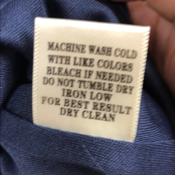 Loveriche | Boho Flowy Print Mini Dress - Picture 8 of 8